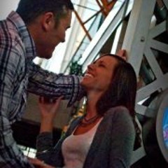 shortb23@hotmail.com