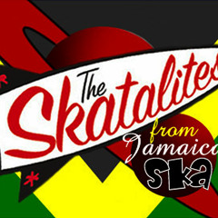 skatalites