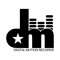 Digital Motion Records