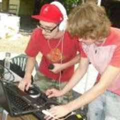 The Infamous Rostopher