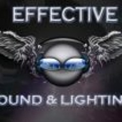 EffectiveSound