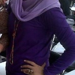 Citra Ayu Permatasari