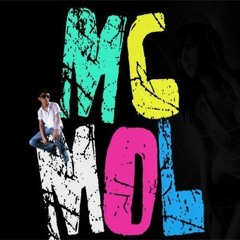 mcmol1