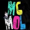mcmol1