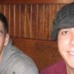 Robert Jeffrey Gburek