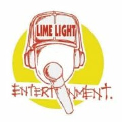 Limelight Multi-Dynamics