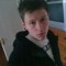 drewbyy