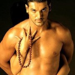 Satish Shukla