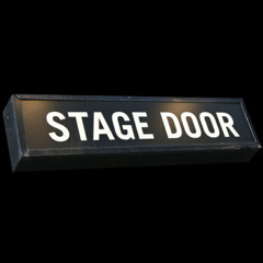 Stage Door Records