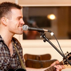 Carry Me (Acoustic)