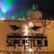DJ SuperStereo