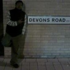 Bentley Curtis Scott