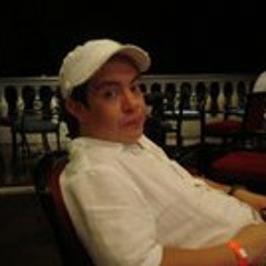 Jonathan Avila Mandujano