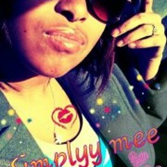 Casina Ro'Shell Jones