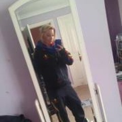 Rachel Elizabeth Duggan