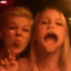 Ditte Krogsgård Skriver