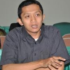 Fahmi Agustian