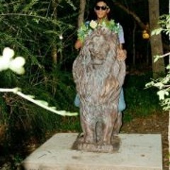 NumberOneAllTimeAnacrusis