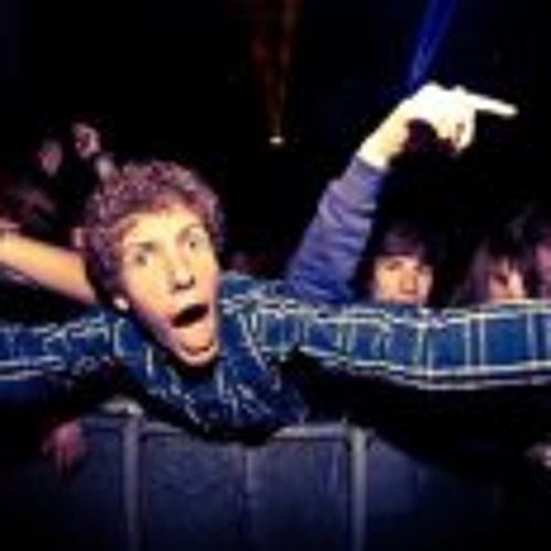 Decimal Bass - Grit Top EP Decimal Bass - Grit Top EP