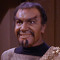 Klingon-BeatMaster-Kor