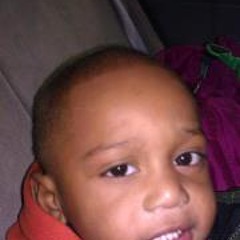 Sad'e HisLady Ringgold