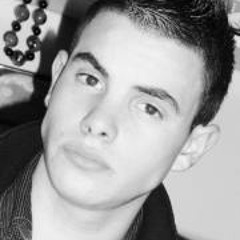 Vàlentino Mompaco-Capizzi