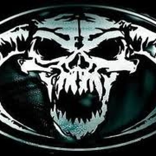 The Beholder & Max Enforcer - Be Amazed Official Hardbass 2009