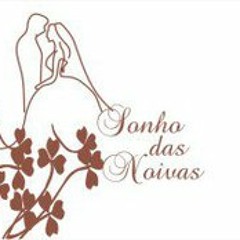 Anjos de resgate