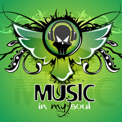 DJ Hazel - I Love Poland (Extended Dirty Mix)