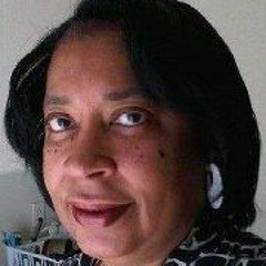 Kathy Frazier Ingram