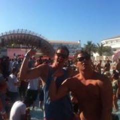 davidpotts85