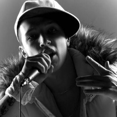 S`VO1CE MC
