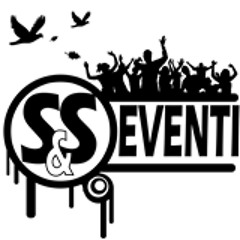S&S Eventi
