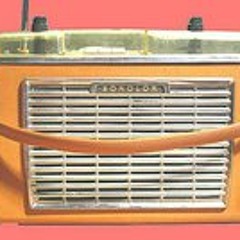 Sijbrand Leeuwesteijn