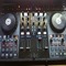 dj traktor