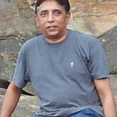 Ellen McIlwaine - 22 - Born Under a Bad Sign