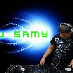 DJ SaMy