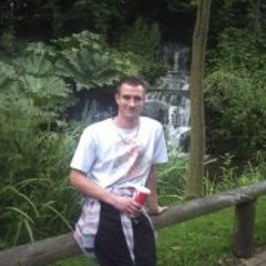 Nathan McGimpsey