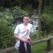 Nathan McGimpsey