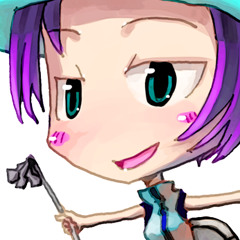 Eureka