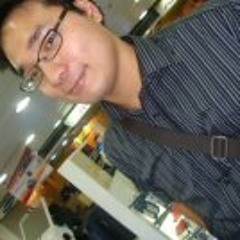 Ian Christopher Zuñiga