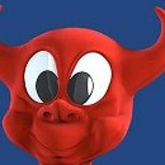 Skruk ft Brilliant Dadashova - Ay Beri Bax