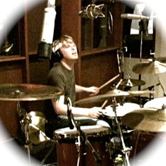 jamiedawsondrums
