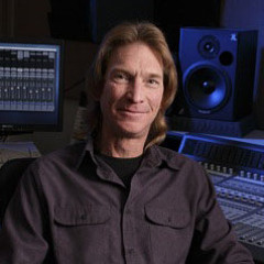 Mark David Elting