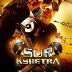 TUHI RAB TUHI DUA (di)-Himesh Reshammiya