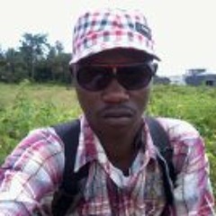 Young Nyash Entertainment