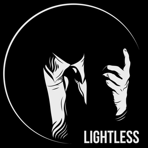 Lightless Recordings’s avatar
