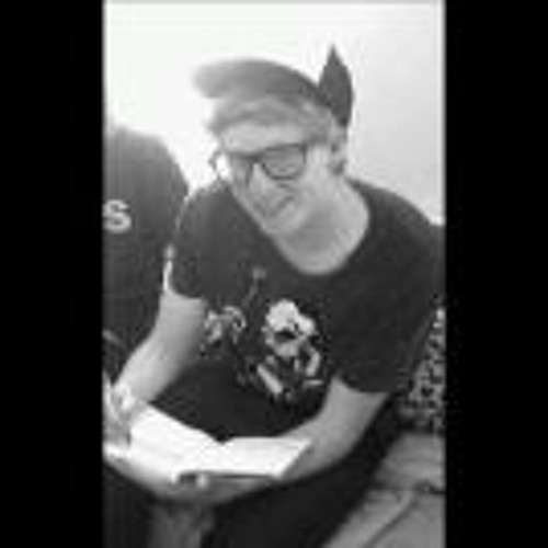 Stream Joshua Rigby music | Listen to songs, albums, playlists for free ...