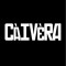 Caivera