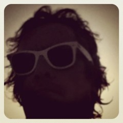 dj morrax